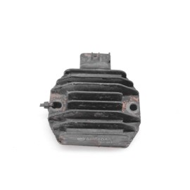 HONDA 31600-HN1-A41 RECTIFIER, REGULATOR