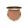 Pupa Milano Desert Bronzing Powder - 003 Amber Light For