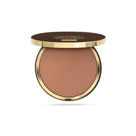 Pupa Milano Desert Bronzing Powder - 003 Amber Light For Women 29.8 g Powder