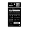 Maibachi Kobo Extra Grip Tape for Maibachi (2 Pieces) Wet