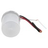 PhotoElectric Street Lighting Control Relay Output AUSD/N25A AC150-260V 50/60Hz