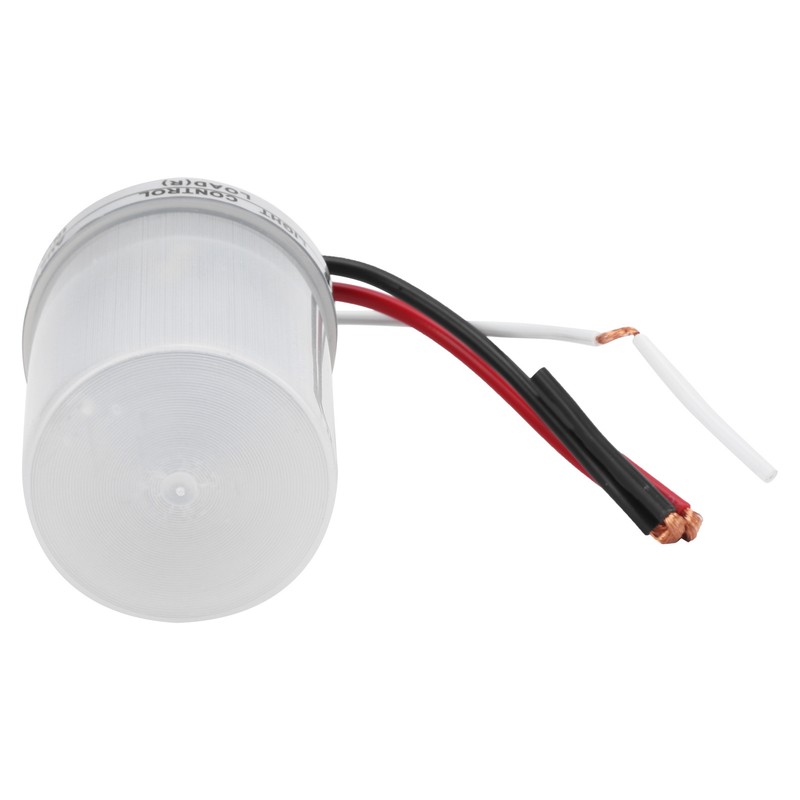 PhotoElectric Street Lighting Control Relay Output AUSD/N25A AC150-260V 50/60Hz