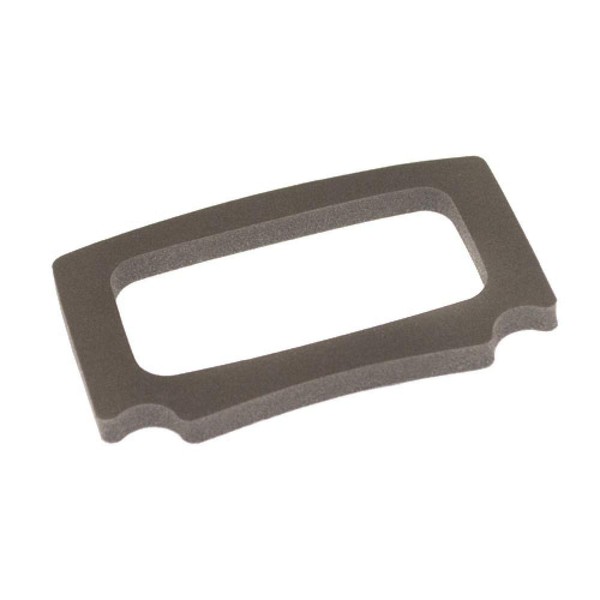 Rainbow Genuine E2 Type 12 and E-2 (eSERIES) Water Pan Neck Gasket