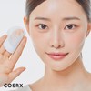 Low pH Niacinamide Micellar Cleansing Water by Cosrx for Unisex