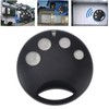 433.92mhz Garage Door Remote Control 50m Wireless Transmission Garage Door