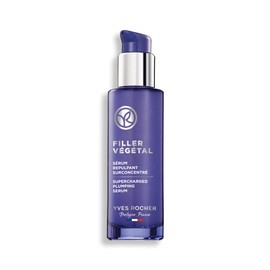 Yves Rocher - Ultra Concentrated Filler Serum with Hyaluronic Acid