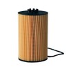 Donaldson P550820 Lubefilter, Kartusche, Durchmesser 120 mm, Länge 202 mm