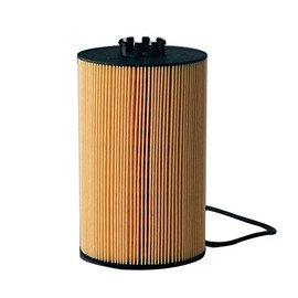 Donaldson P550820 Lubefilter, Kartusche, Durchmesser 120 mm, Länge 202 mm