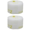 [x2 Set of] mirubon purezyu-muwakkusu 2 GSM