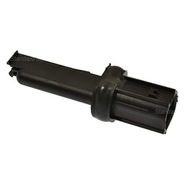 Standard Ignition FLS259 Brake Fluid Level Sensor