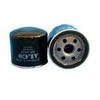 Alco Filter SP-1321 Oil Filter