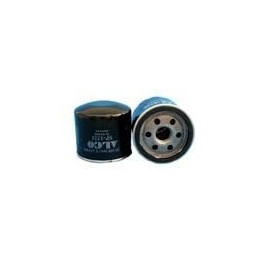 Alco Filter SP-1321 Oil Filter