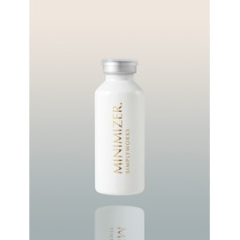 [Pore Once] 1 Million Pore Serum Duo 2 Pore Minimizer 30ml / [모공한번] 원밀리언 모공 세럼듀오 2제 포어 미니마이저 30ml