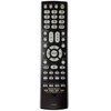 Replacement Toshiba TV Remote Control CT-90302 CT90302 subs CT-90275 CT90275