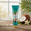 Crema Para Manos Coco Y Vainilla Farmasi, 30mls