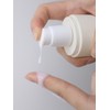 Pimonche Water Blossom Hydro Serum 70ml / 워터 블러썸 하이드로