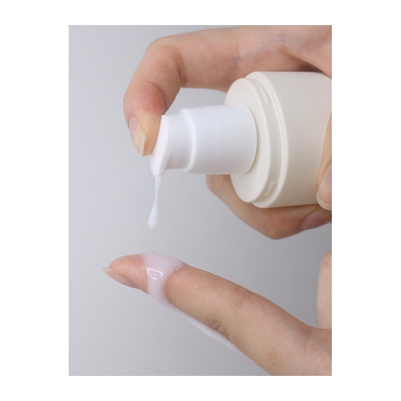 Pimonche Water Blossom Hydro Serum 70ml / 워터 블러썸 하이드로