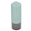 Electric Coffee Grinder Home Travel Portable USB Rechargeable Wireless Mini