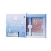 belinic Bellinic Pink Resting Gel Serum / 벨리닉 핑크 레스팅