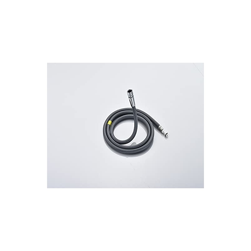 Pullout Replacement Spray Hose for Moen Kitchen Faucets 159560,Strong Nylon