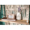 Primitives by Kathy I Freaking Love You Inset Home Décor