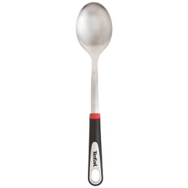 Tefal - Ingenio Stainless steel, stainless steel, silver, 38.75 x 9.2 x 4.4 cm