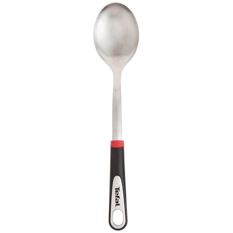 Tefal - Ingenio Stainless steel, stainless steel, silver, 38.75 x