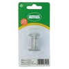 Amig - Door Viewer | Super Wide Angle Lens |