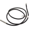 Sundance Spas 6600-144 Hi-Limit Sweetwater Curled Finger Sensor