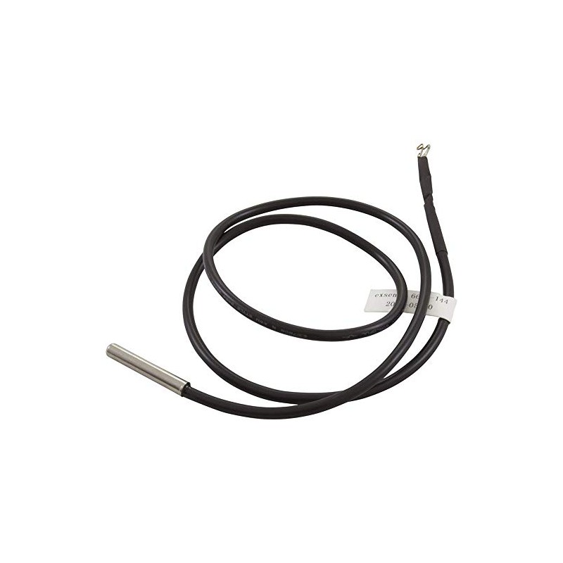 Sundance Spas 6600-144 Hi-Limit Sweetwater Curled Finger Sensor