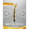 Better future BF Shampoo 13.5 fl oz (400 ml) Thin