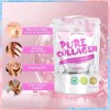 Cris Cosmetics Pure Collagen Unflavored Collagen Powder 150g