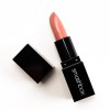 SMASHBOX Be Legendary LIPSTICK ~ FAMOUS ~ Full Size New