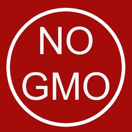 Hard Red Whole Wheat Flour,8 lbs, Joseph's Grainery Freshly Ground Flour, Non-GMO, Kosher Certified