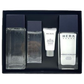 Hera Homme Basic Special Planning Set (2 types) 33705121 / 헤라 옴므 베이직 스페셜 기획세트(2종)33705121