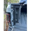ESI Ultimate Tailgate Seal with Taper Seal Compatible with RAM