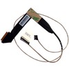 Deal4GO 4K UHD LCD Cable LVDs Screen Display Cable for