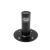 Audio2000'S ACC5901 Metal Internal Home Speaker Mount