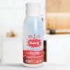 Stain Rx Stain Remover, Effectively Eliminates Stains from Wine, Berries