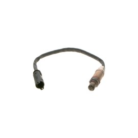 Bosch Automotive 258005271 Lambda Sensor