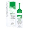 LINOLA Plus scalp tonic, 100 ml