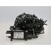 SHATCHI 300 LEDs Fairy String Lights Multicolour Indoor/Outdoor Christmas Tree/Home/Party/Wedding/Garden