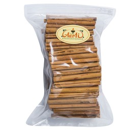 Kobe Earl Tea Cinnamon Stick, Ceylon, Sri Lanka, 17.6 oz (500 g), Cinnamon Stick, Cinnamon Stick, Spices, Herbs, Spices, Seasoning, Confectionery Materials, Commercial Use