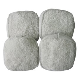 koduti (Kozuchi) Reversible Ladder Cover KC – 001 