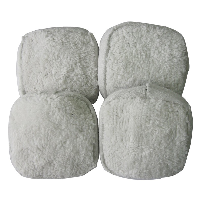 koduti (Kozuchi) Reversible Ladder Cover KC – 001 