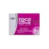 Rocavit Fem C/30 Cápsulas / Vitaminas Y Minerales