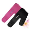 TOVINANNA Elastic Face Mask Thin Face Strap v Face Slimmer