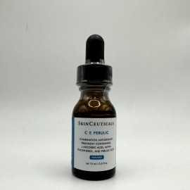 SkinCeuticals C E Ferulic Vitamin C Serum For Fine Lines 15ml Sealed
