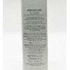 Blibli Velybly Collagen Sun Serum 30ml (SPF50+) / 블리블리 콜라겐
