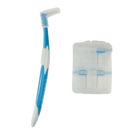 GC Lucero Interdental Brush, M